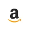 amazon logo